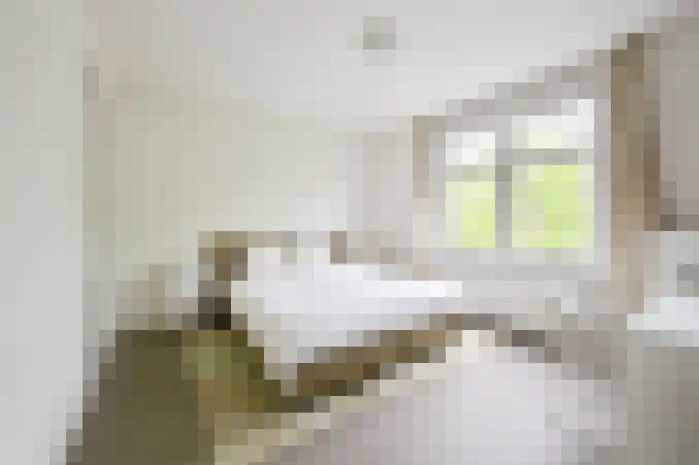 Draafsingel 30 Hoorn thumbnail 15