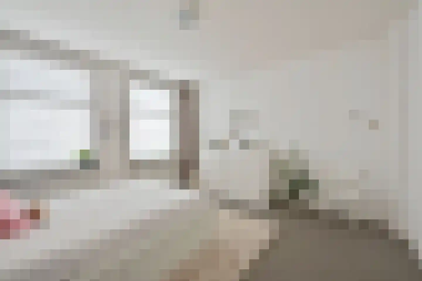 Draafsingel 30 Hoorn thumbnail 17