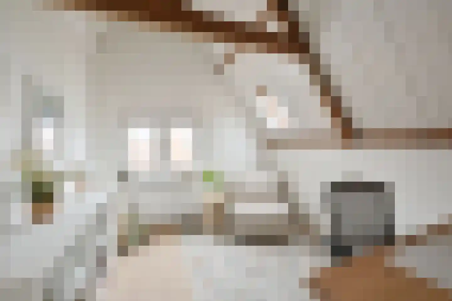 Draafsingel 30 Hoorn thumbnail 22