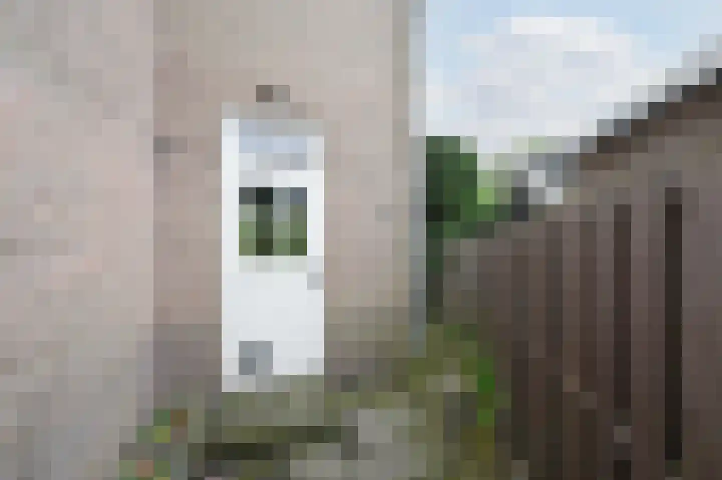 Draafsingel 30 Hoorn thumbnail 24