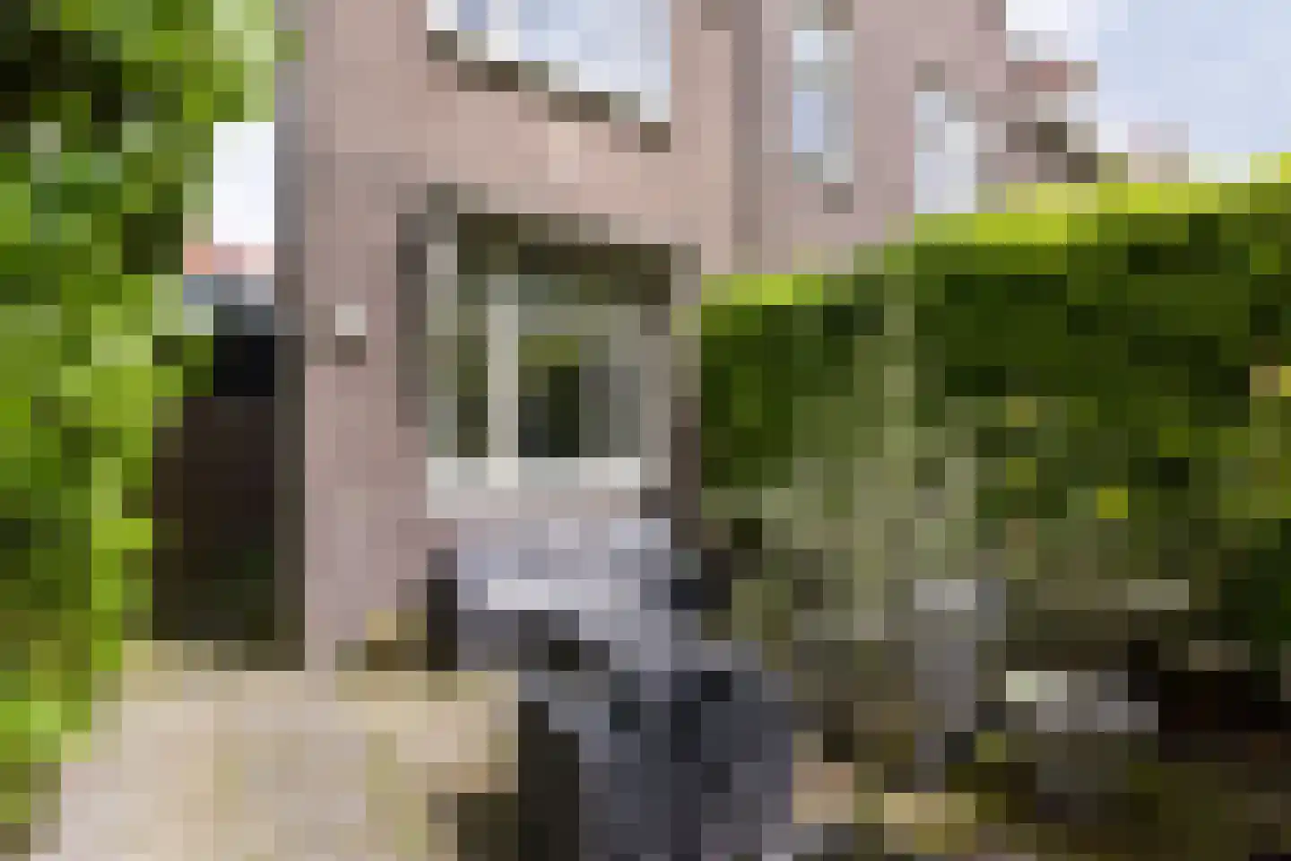 Draafsingel 30 Hoorn thumbnail 27