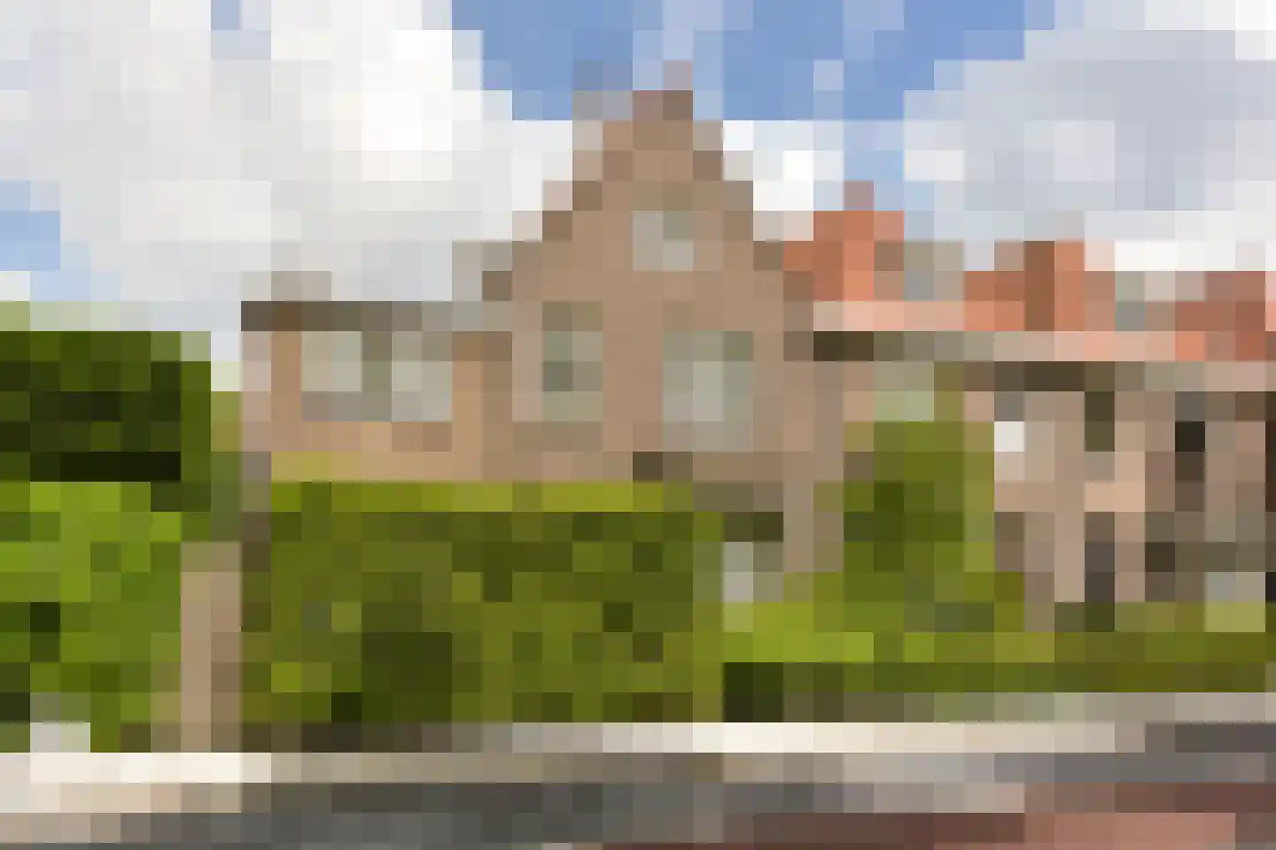 Draafsingel 30 Hoorn thumbnail 29