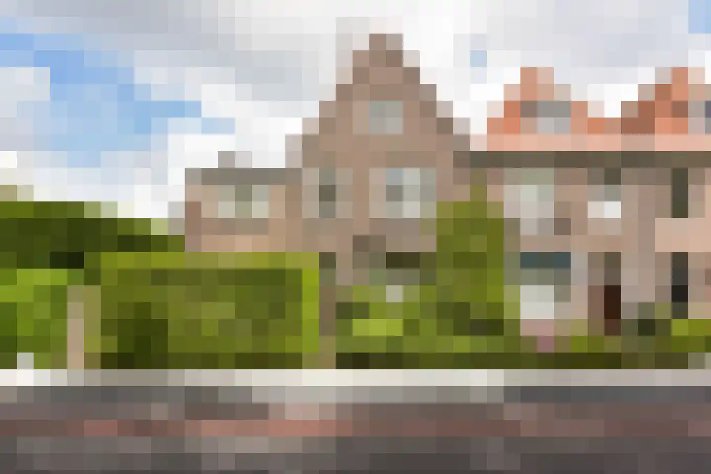 Draafsingel 30 Hoorn thumbnail 30