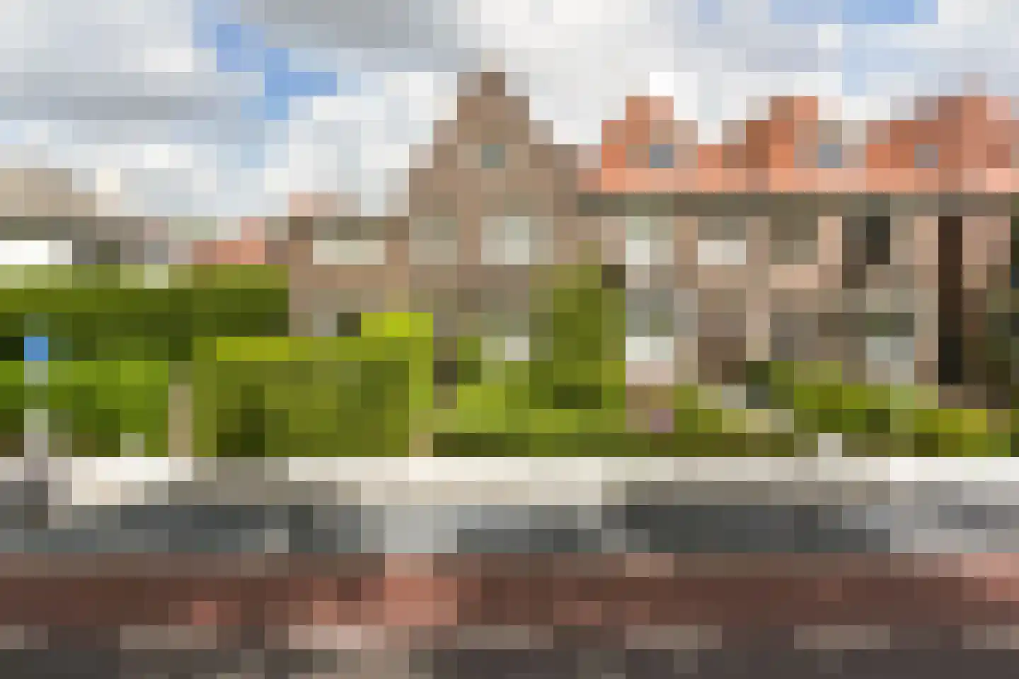 Draafsingel 30 Hoorn thumbnail 31