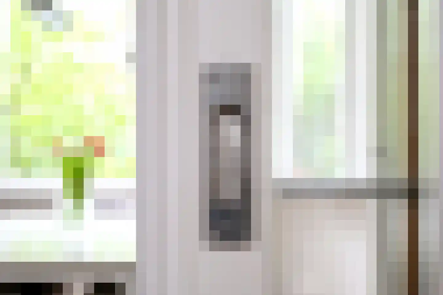 Draafsingel 30 Hoorn thumbnail 37