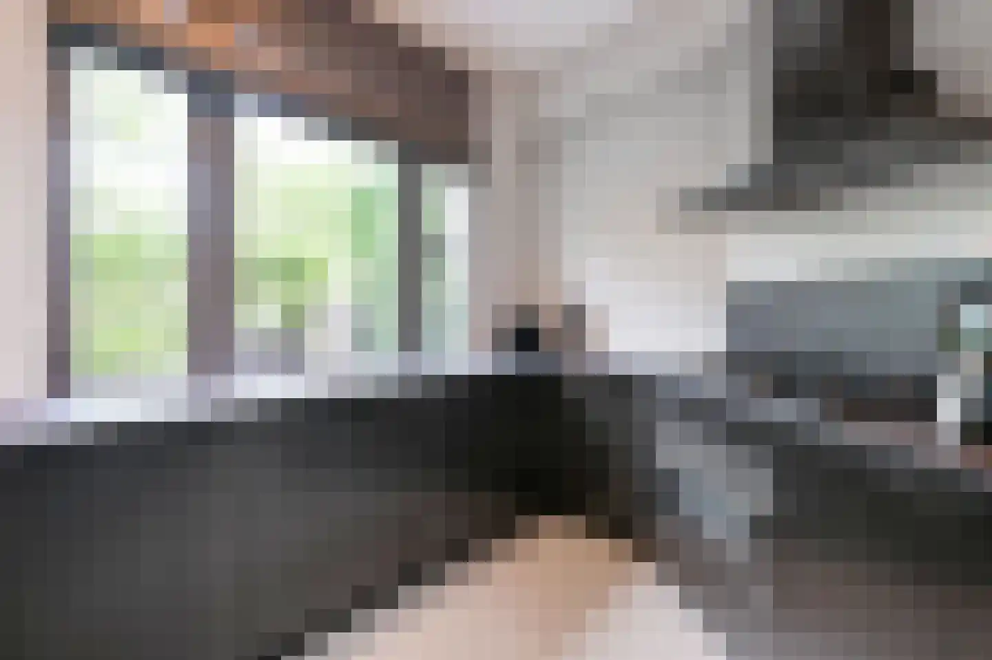 Draafsingel 30 Hoorn thumbnail 7