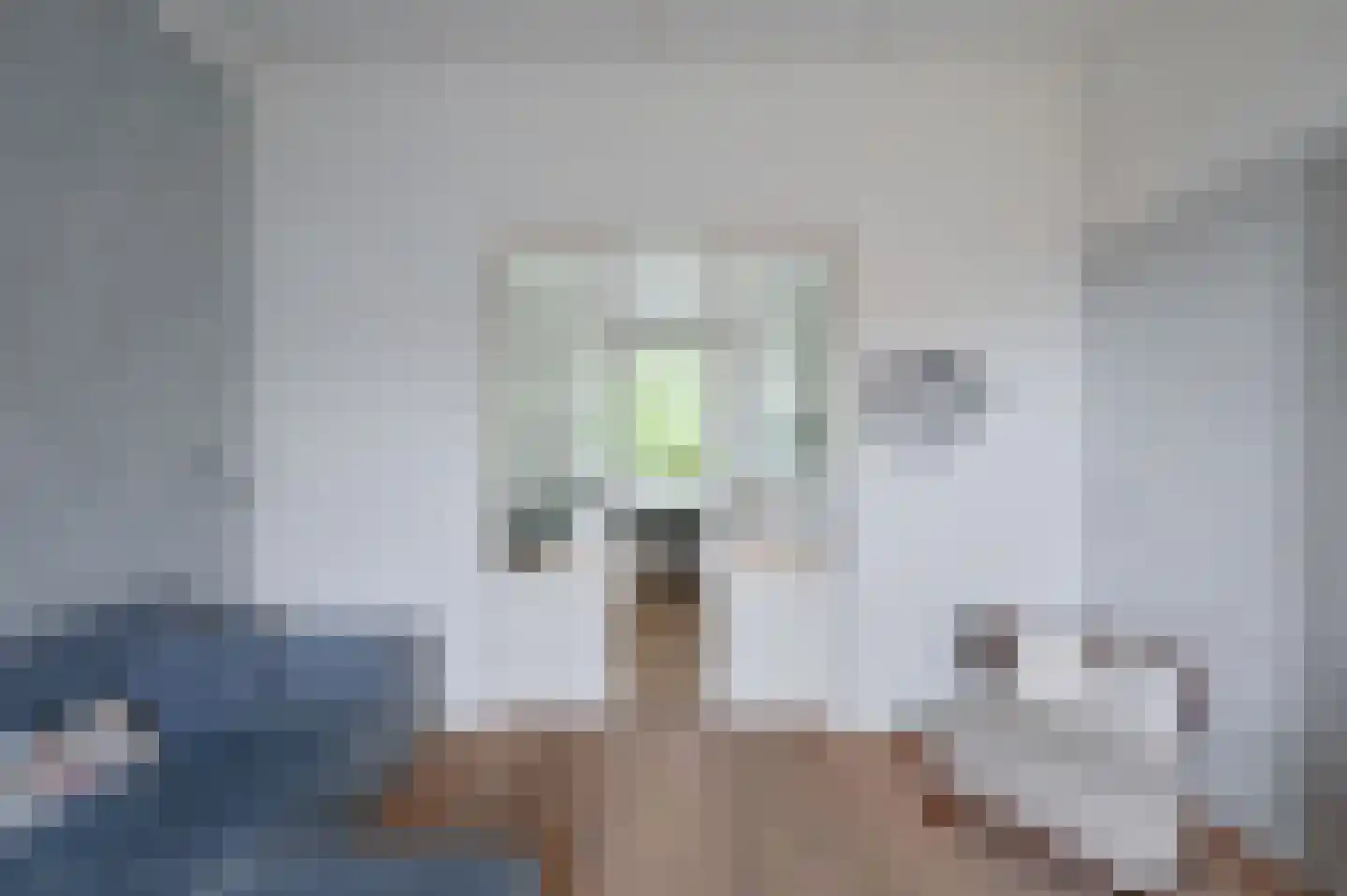 Draafsingel 30 Hoorn thumbnail 8