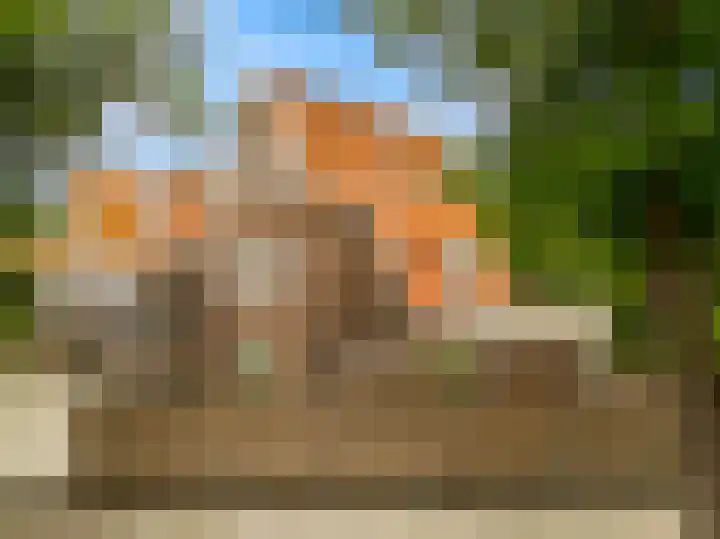 Draafsingel 8 Hoorn thumbnail 13