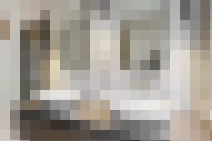 Draafsingel 8 Hoorn thumbnail 18