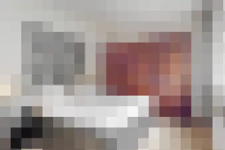 Draafsingel 8 Hoorn thumbnail 20