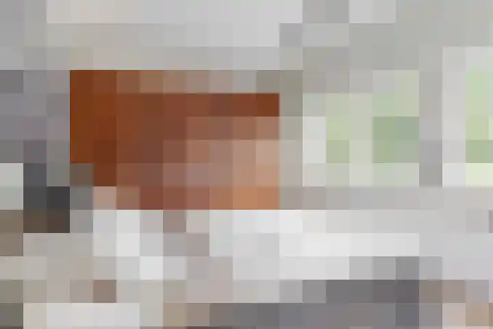 Draafsingel 8 Hoorn thumbnail 21