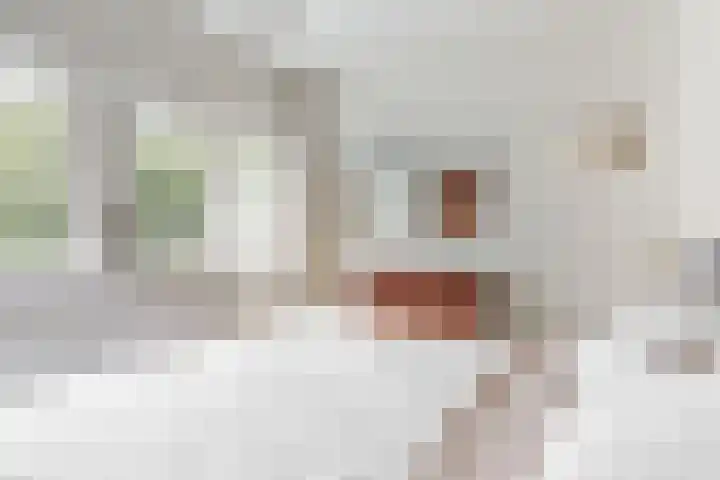 Draafsingel 8 Hoorn thumbnail 22