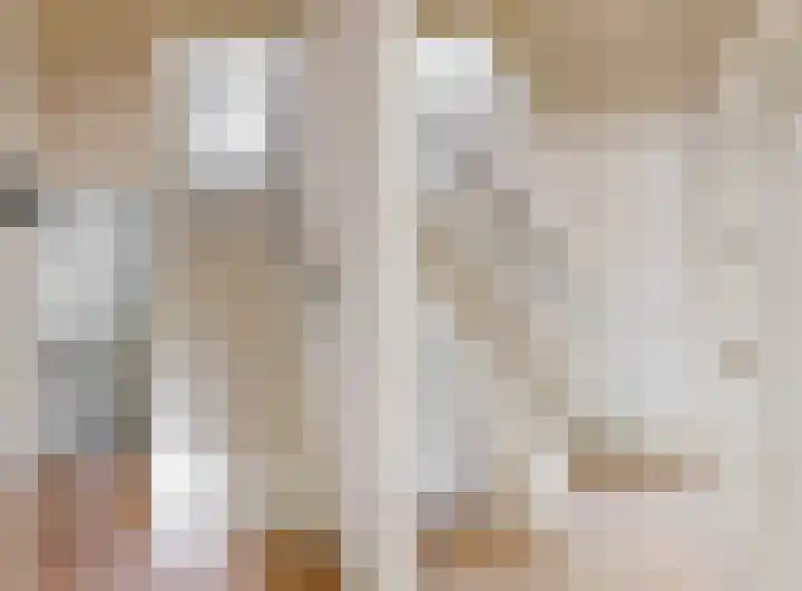 Draafsingel 8 Hoorn thumbnail 25