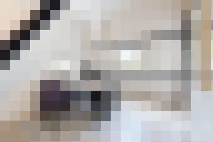 Draafsingel 8 Hoorn thumbnail 28