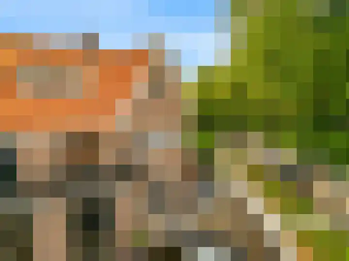 Draafsingel 8 Hoorn thumbnail 33