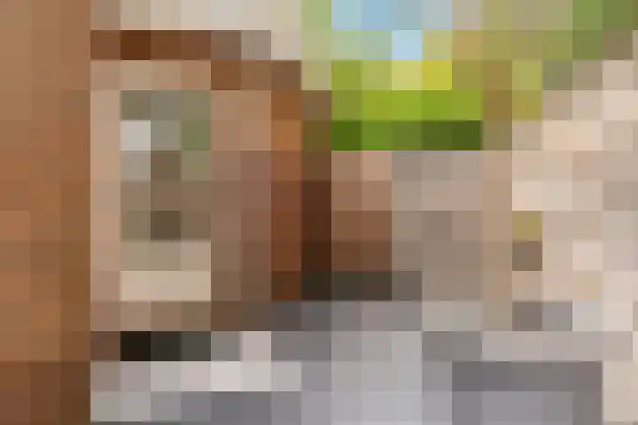 Draafsingel 8 Hoorn thumbnail 35