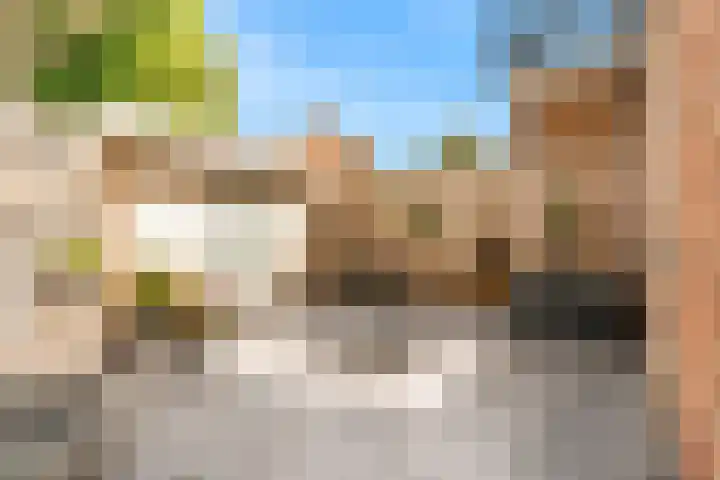 Draafsingel 8 Hoorn thumbnail 37