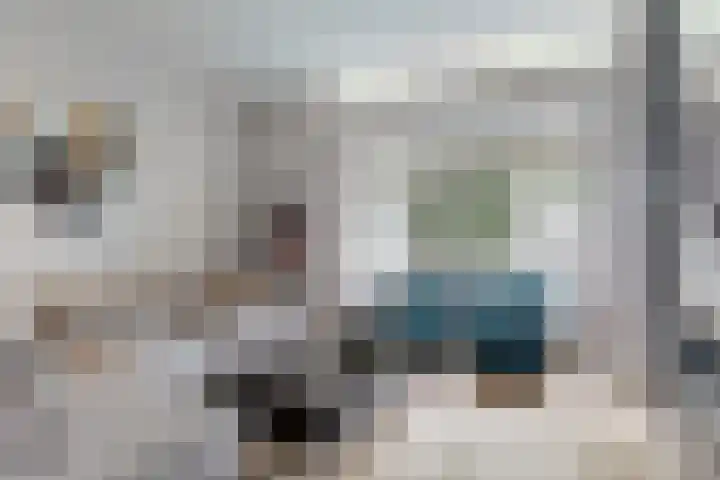 Draafsingel 8 Hoorn thumbnail 4