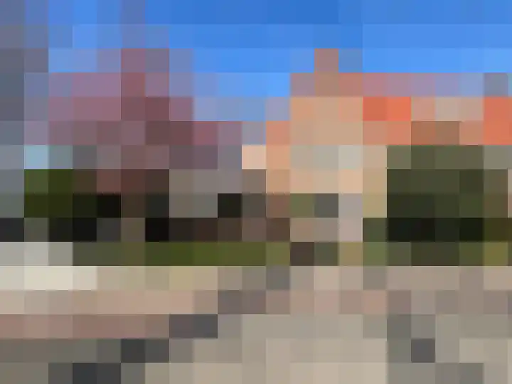 Draafsingel 8 Hoorn thumbnail 41