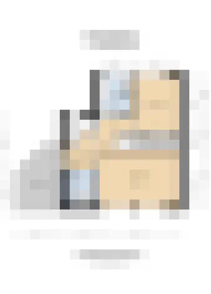 Draafsingel 8 Hoorn thumbnail 43