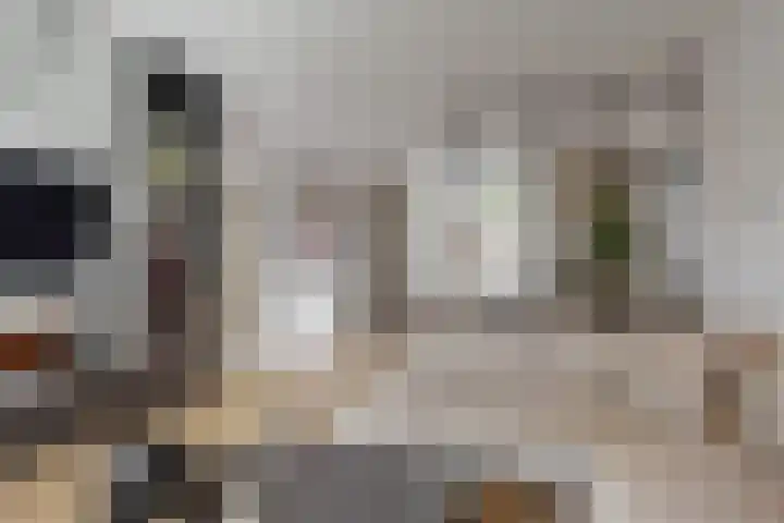 Draafsingel 8 Hoorn thumbnail 5