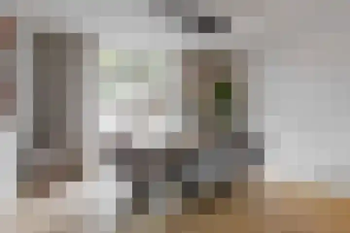 Draafsingel 8 Hoorn thumbnail 7
