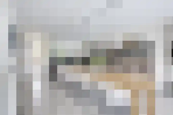 Draagmuur 40 Houten thumbnail 10