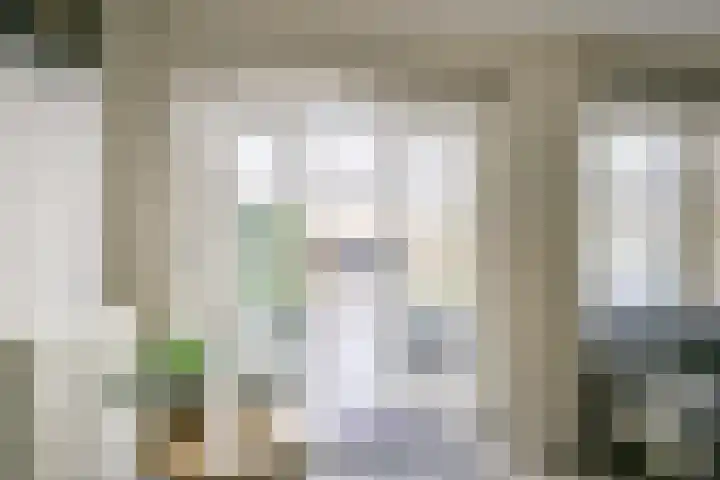 Draagmuur 40 Houten thumbnail 11