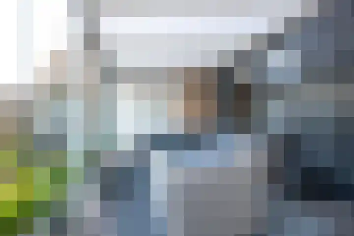 Draagmuur 40 Houten thumbnail 12