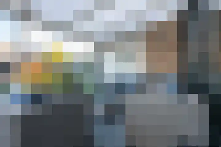 Draagmuur 40 Houten thumbnail 13