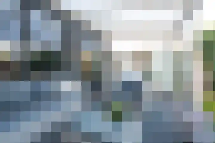 Draagmuur 40 Houten thumbnail 14