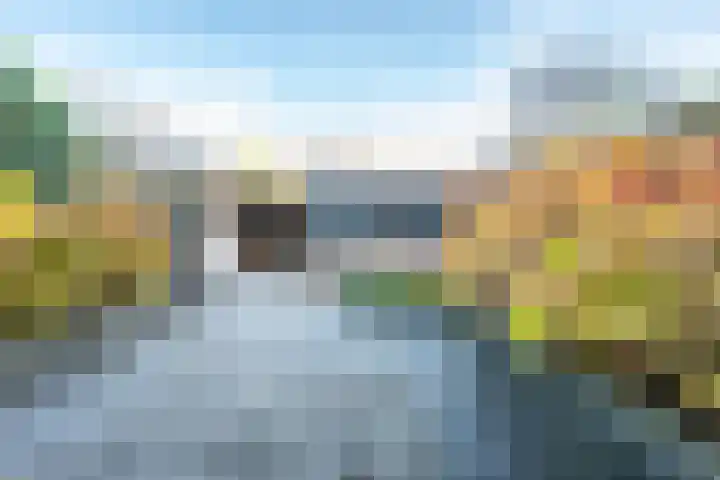 Draagmuur 40 Houten thumbnail 18