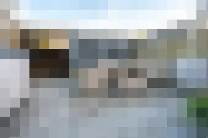 Draagmuur 40 Houten thumbnail 19