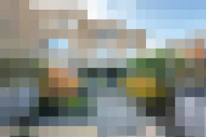 Draagmuur 40 Houten thumbnail 21