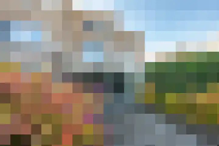 Draagmuur 40 Houten thumbnail 22