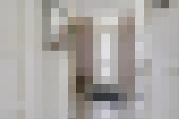 Draagmuur 40 Houten thumbnail 24