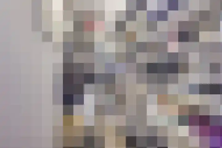 Draagmuur 40 Houten thumbnail 25