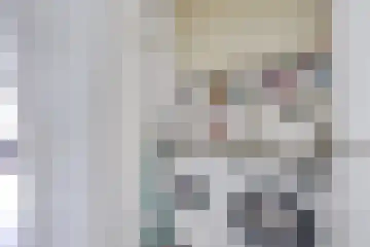 Draagmuur 40 Houten thumbnail 26