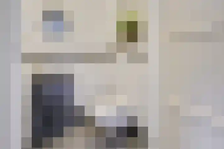 Draagmuur 40 Houten thumbnail 27