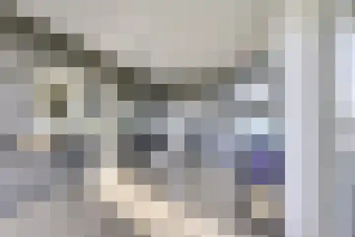 Draagmuur 40 Houten thumbnail 28