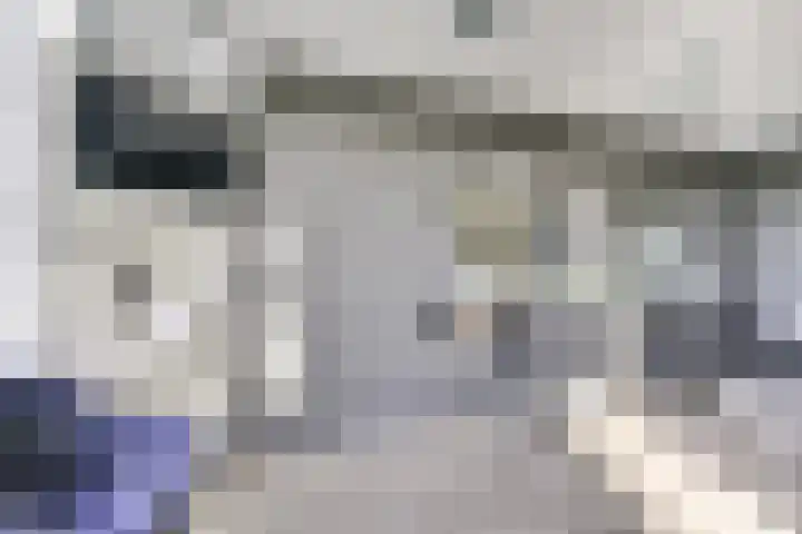 Draagmuur 40 Houten thumbnail 29