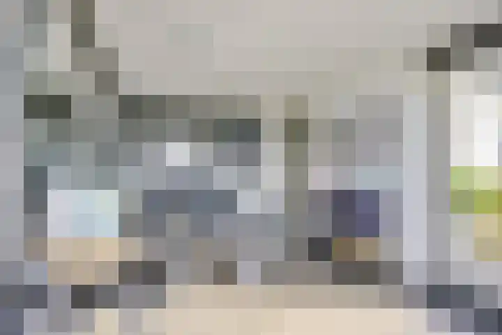 Draagmuur 40 Houten thumbnail 30