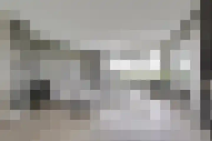 Draagmuur 40 Houten thumbnail 31