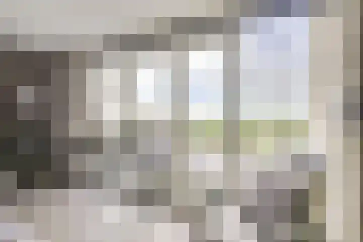 Draagmuur 40 Houten thumbnail 36