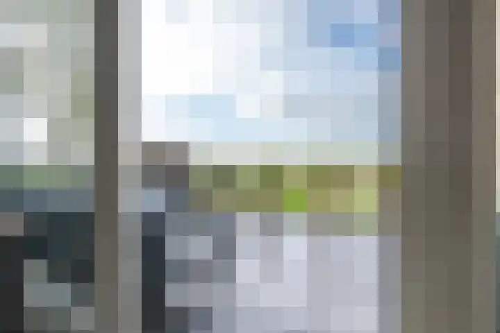 Draagmuur 40 Houten thumbnail 37
