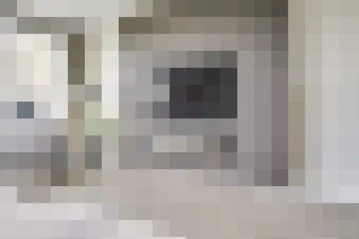 Draagmuur 40 Houten thumbnail 42
