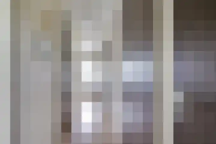 Draagmuur 40 Houten thumbnail 45