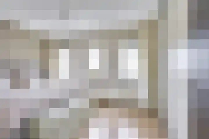 Draagmuur 40 Houten thumbnail 46