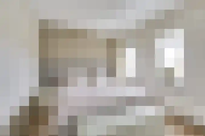 Draagmuur 40 Houten thumbnail 47