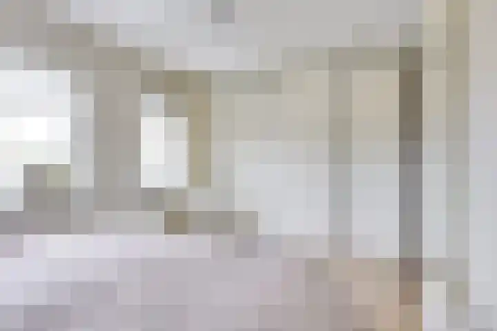 Draagmuur 40 Houten thumbnail 48